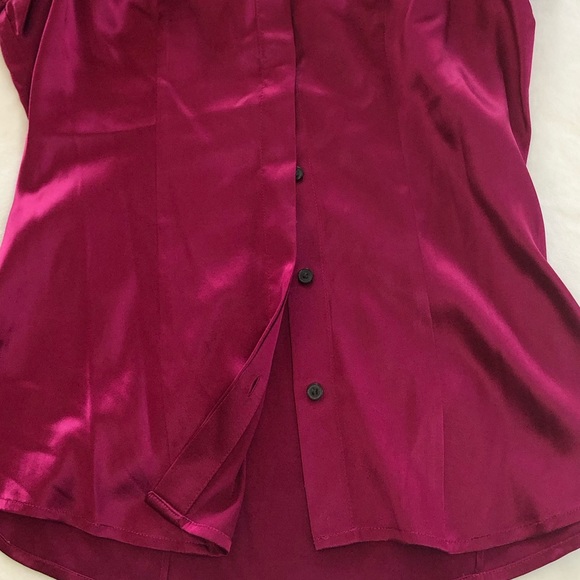 Express top - Picture 5 of 6